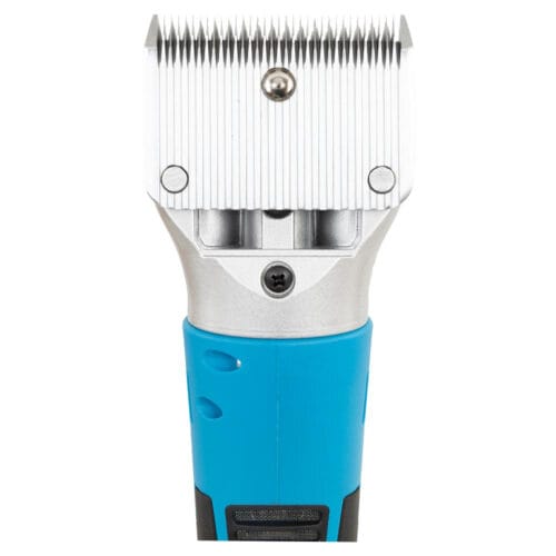 Premiere Sladdlös Klippmaskin Kite Li-Ion - Bild 3