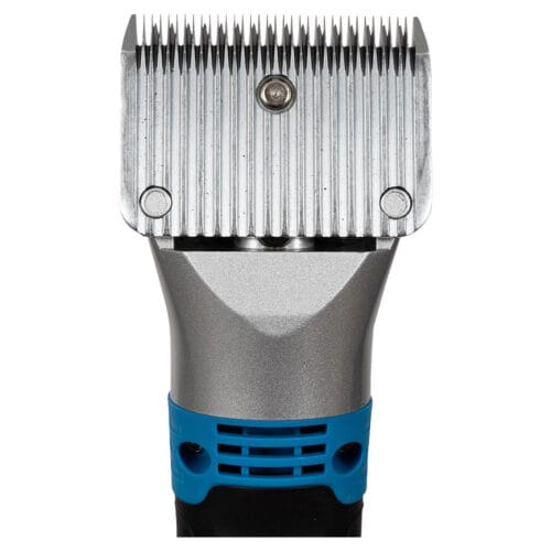Premiere Klippmaskin Vulture - Bild 3
