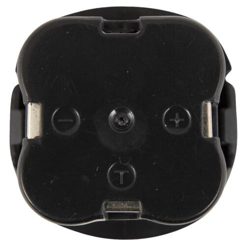 Alternative view of Premiere Batteri Kite Li-Ion