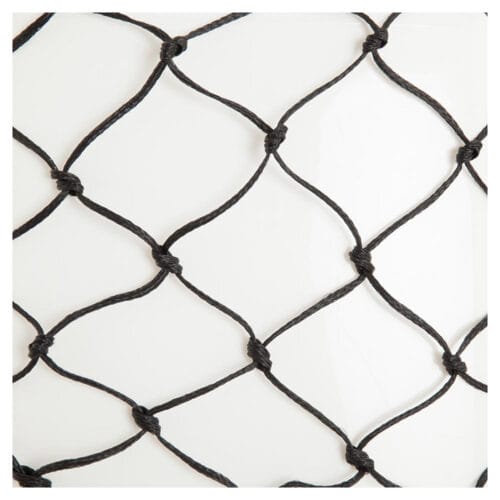 Premiere Hönät 8x8 cm | VbridSport