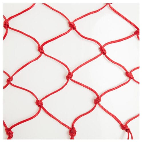 Premiere Hönät 8x8 cm | VbridSport