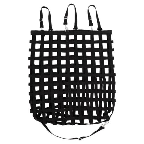 Premiere Slow Feeder Hönät