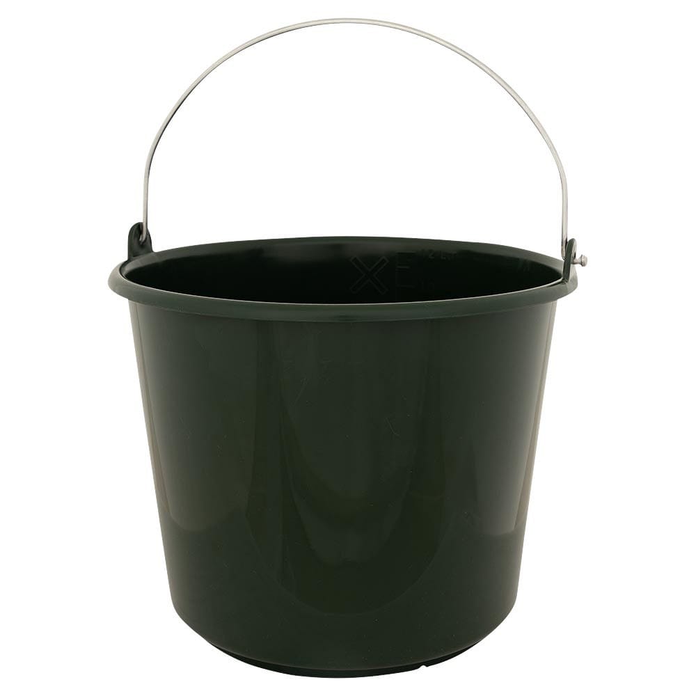 Premiere Hink 12 L