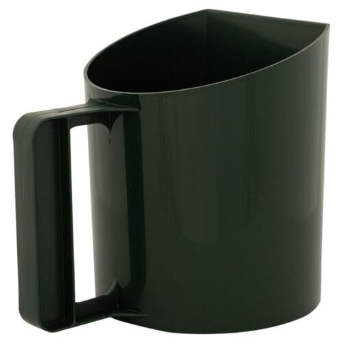 Premiere Foder Skopa 1 kg