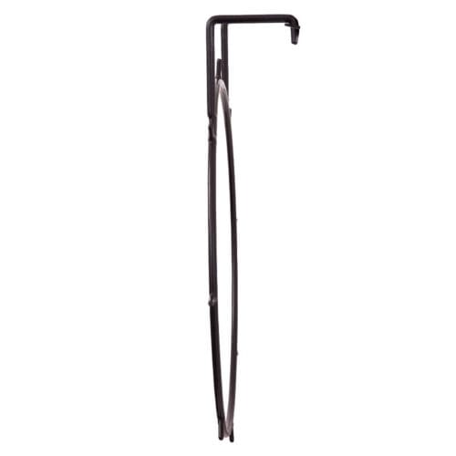 Premiere Hönäts fyllare | VbridSport