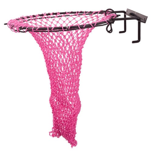 Alternative view of Premiere Hönäts fyllare