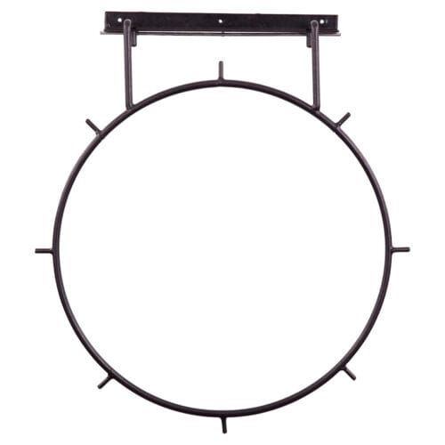 Premiere Hönäts fyllare | VbridSport