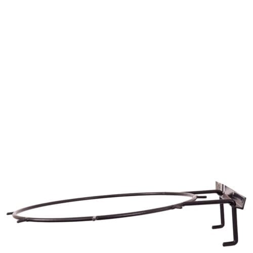 Premiere Hönäts fyllare | VbridSport