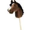 My Hobby Horse Käpphäst Junior