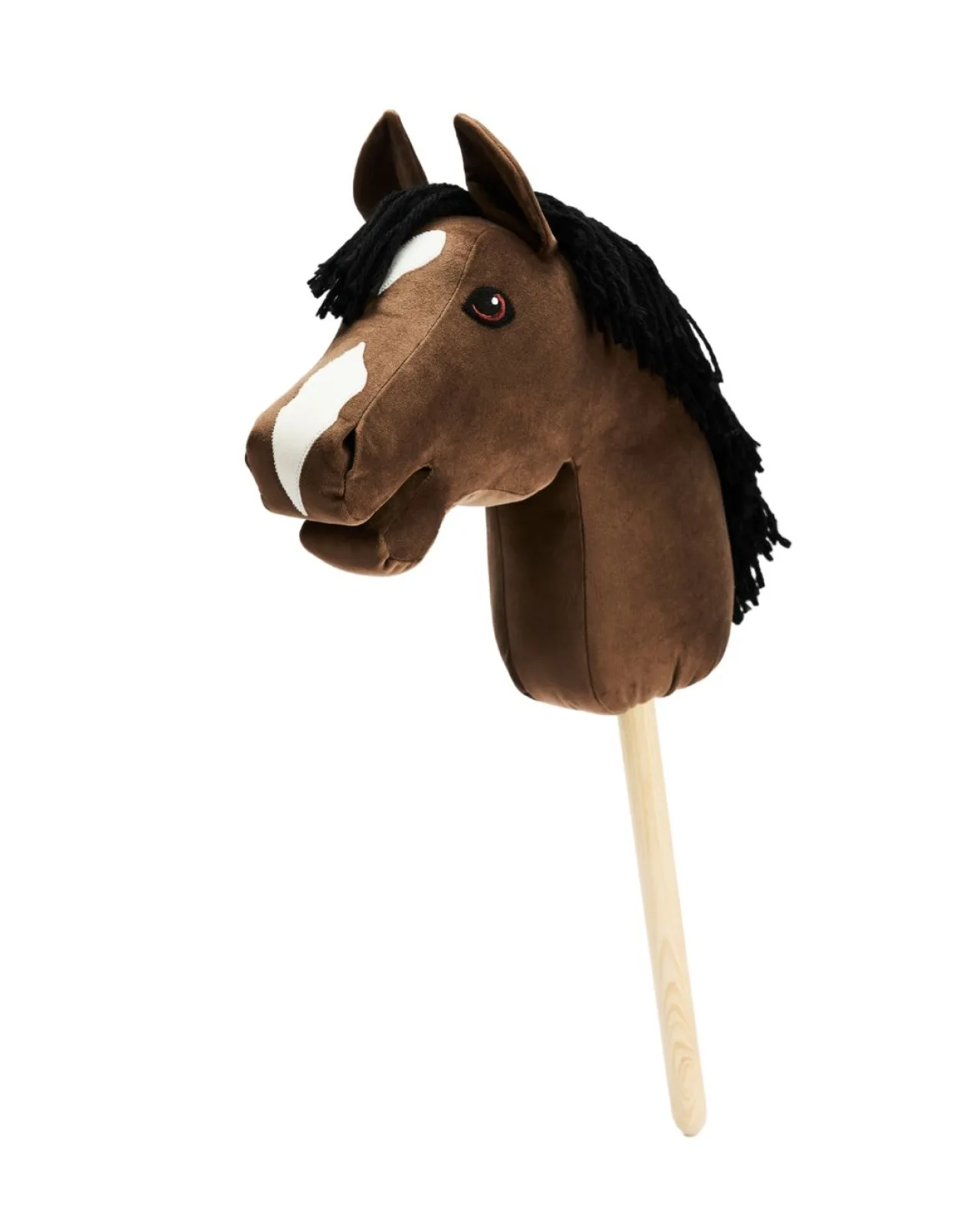 My Hobby Horse Käpphäst Junior