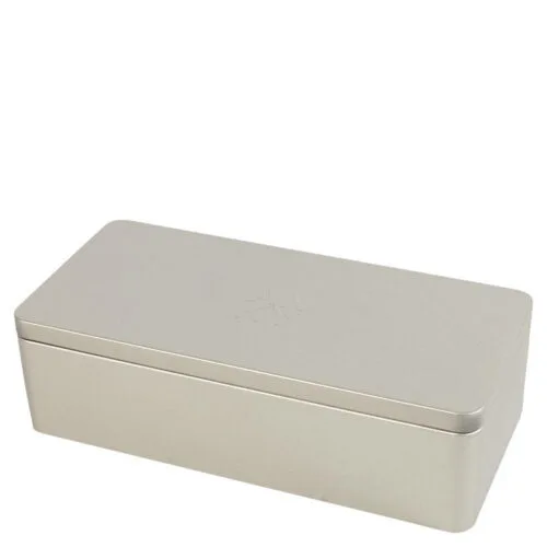 Alternative view of Presentbox – Julafton (Strumpor + lyckoberlock)