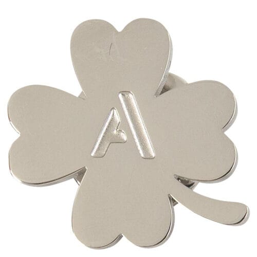 Presentbox – Julafton (Strumpor + lyckoberlock) Presentbox – Julafton (Strumpor + lyckoberlock) | VbridSport