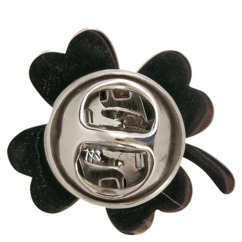 Presentbox – Julafton (Strumpor + lyckoberlock) Presentbox – Julafton (Strumpor + lyckoberlock) | VbridSport