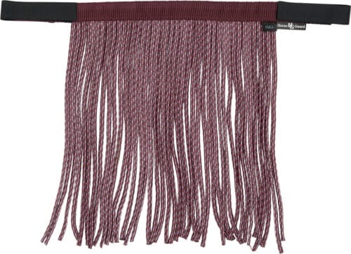 HorseGuard Tripp Flugpannband