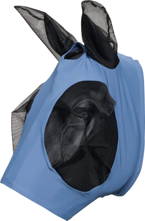 HorseGuard Insektsmask