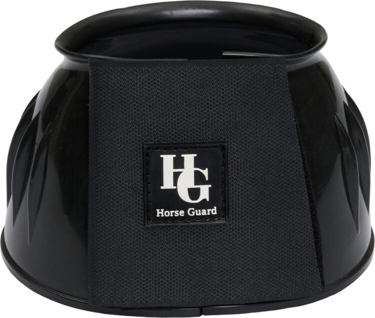 HorseGuard Tamsin Boots