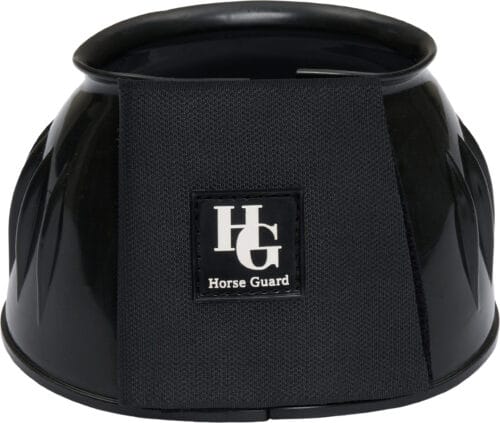 HorseGuard Tamsin Boots