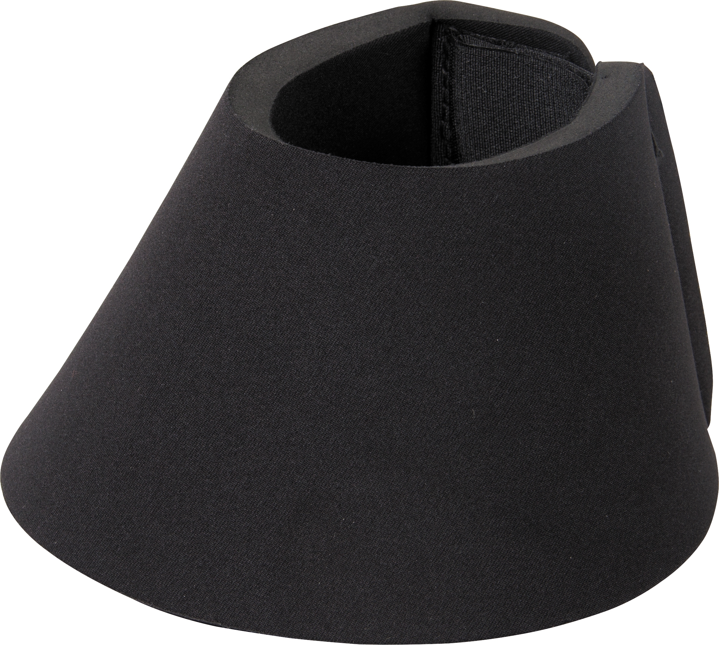 HorseGuard Neoprenboots - Svart - Shetland