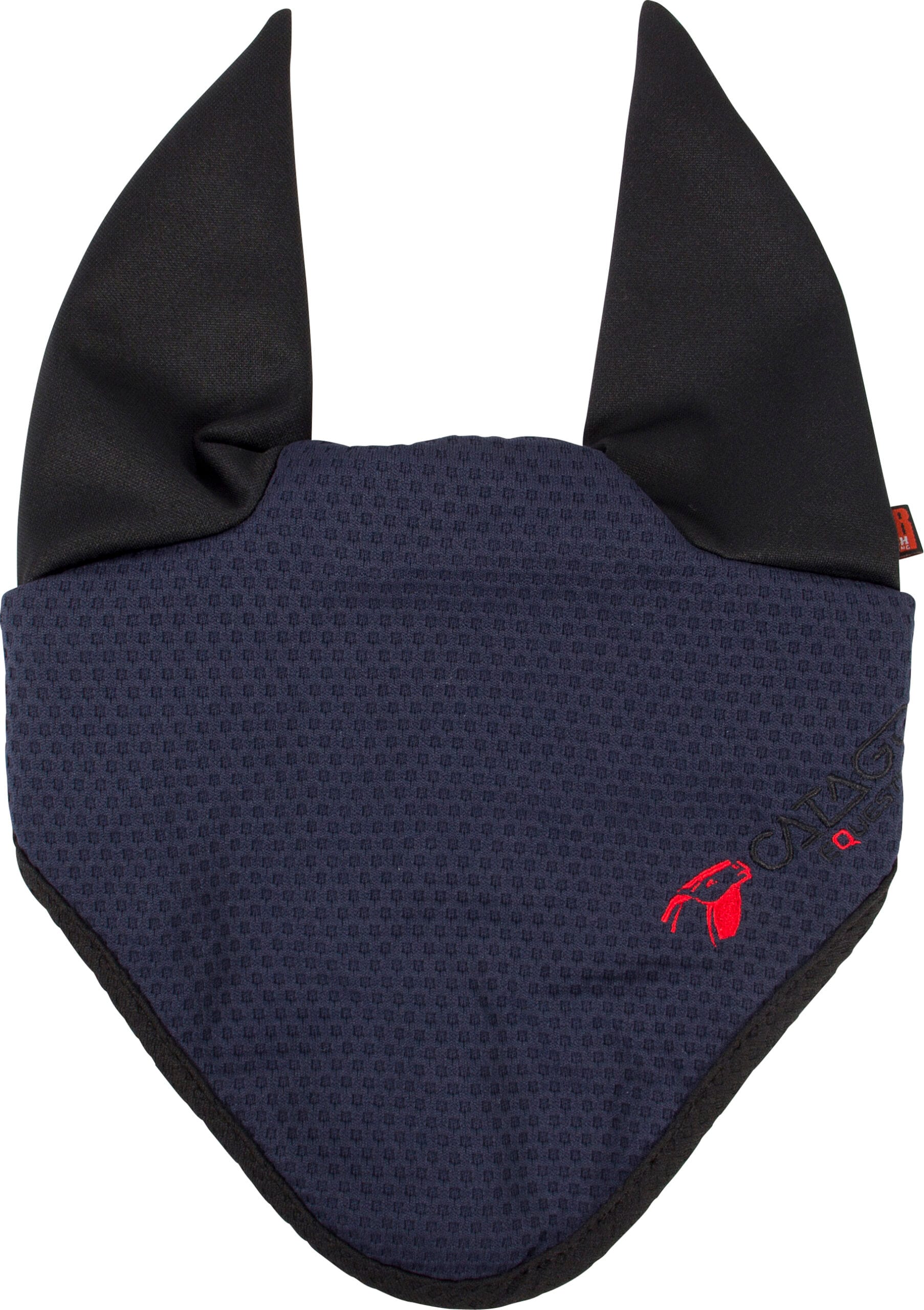 CATAGO FIR-Tech Flughuva - Marin - X-Full