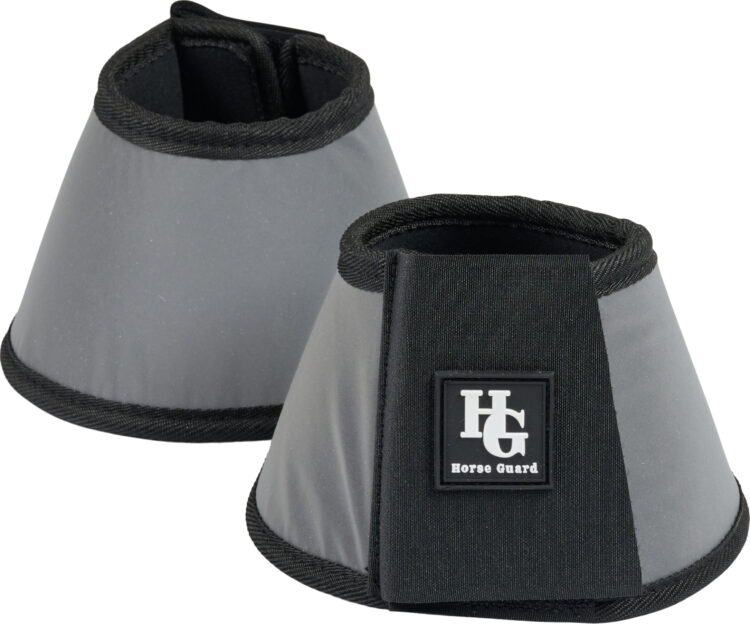 HorseGuard Totally Boots Reflex