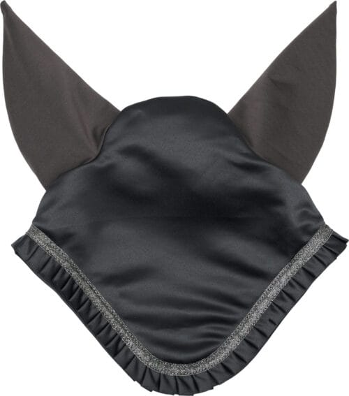 HorseGuard Villa Flughuva