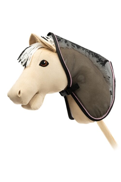 My Hobby Horse Flugtäcke