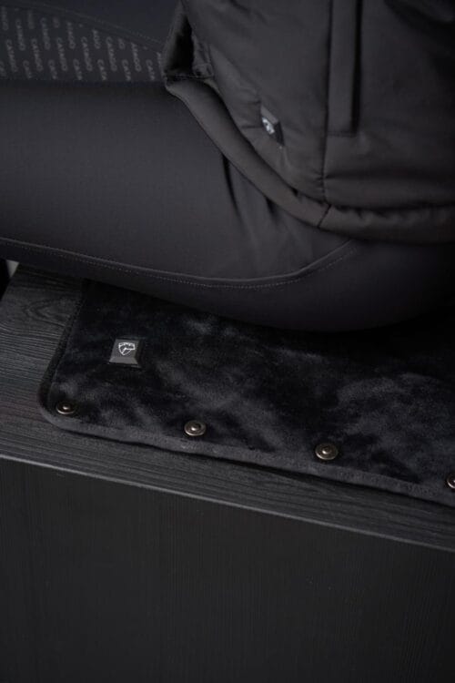 CATAGO HEAT Tech hand- och sittvärmare | VbridSport