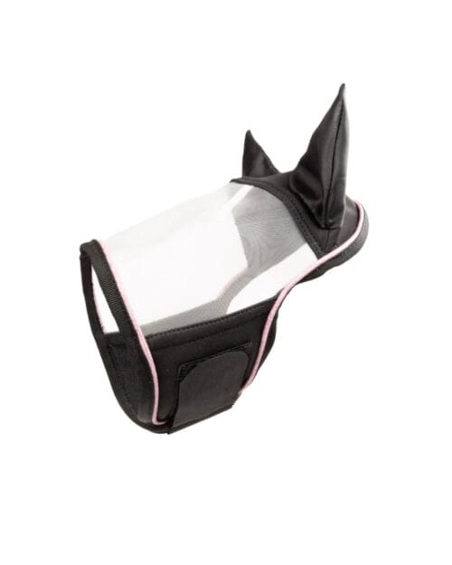 My Hobby Horse Flugmask