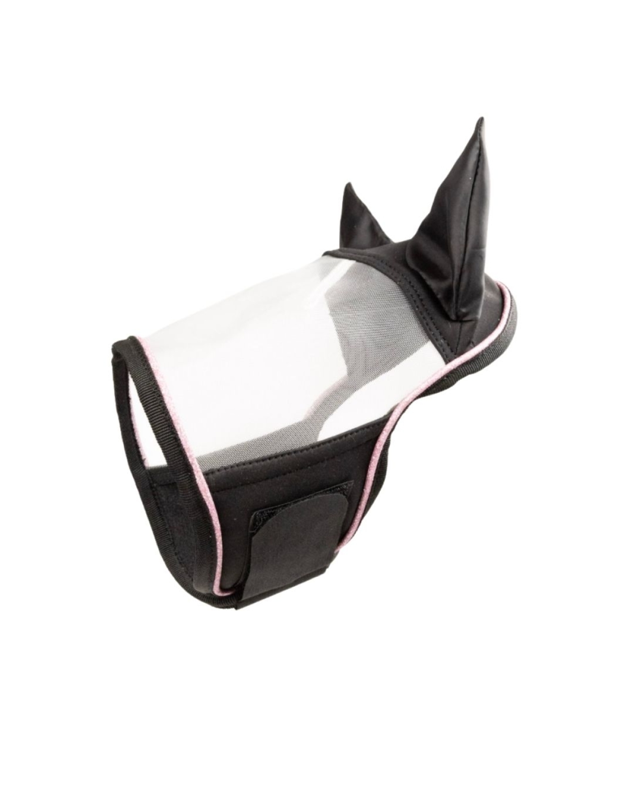 My Hobby Horse Flugmask