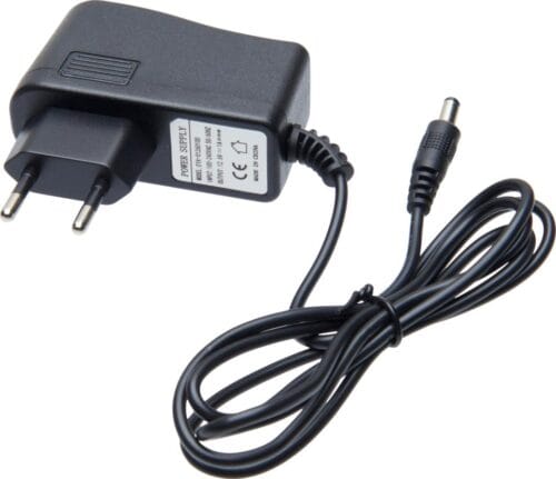 CATAGO FIR-Tech Pro laddare 7,4V