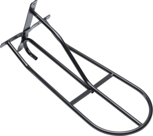 HorseGuard Sadelhängare