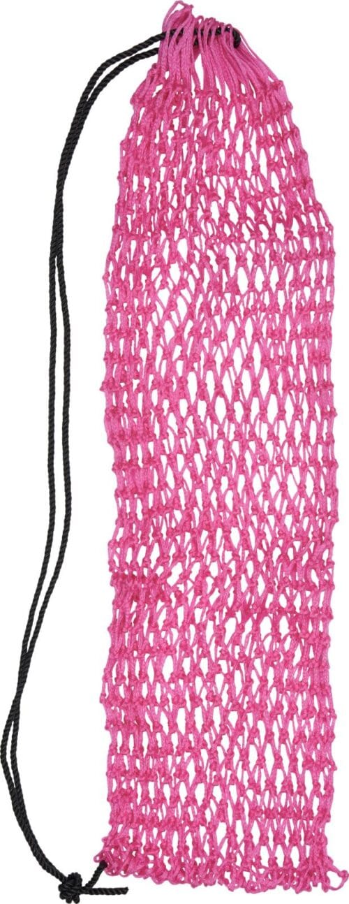 Alternative view of HorseGuard Flea Slowfeeder