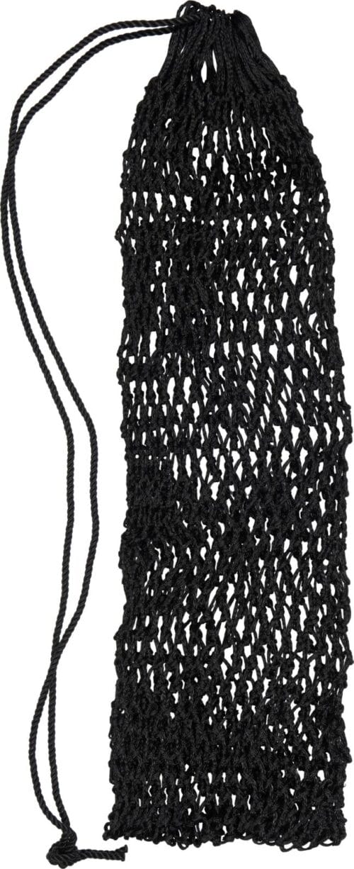 HorseGuard Flea Slowfeeder