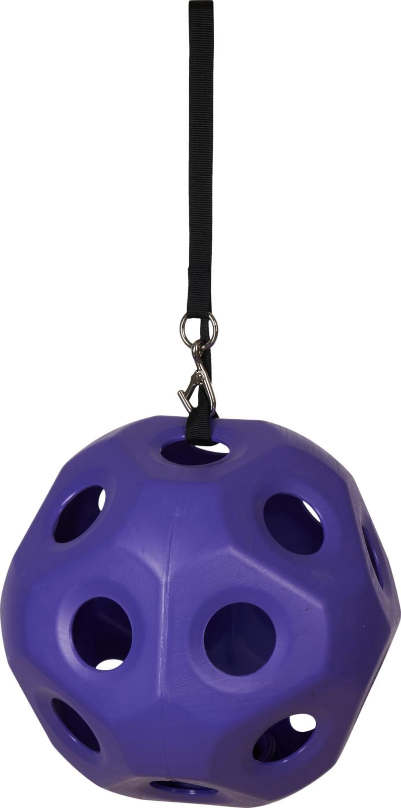 HorseGuard Höboll - Lila