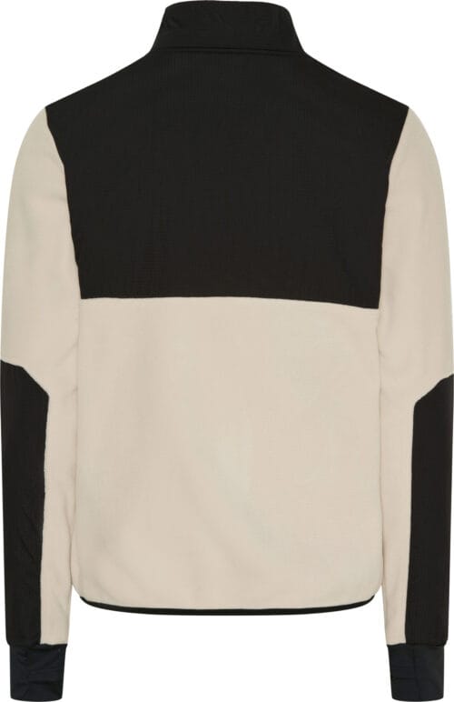 Alternative view of CATAGO MEN Neil ridjacka i fleece