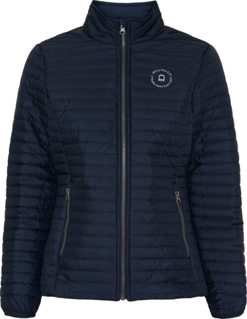 Equipage Temper ridjacka för barn