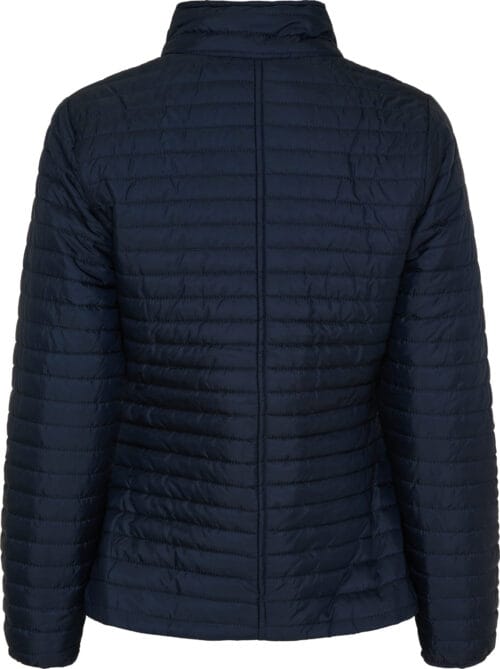 Alternative view of Equipage Temper ridjacka för barn