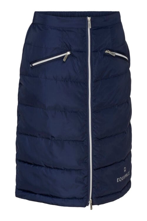 Equipage Eleri ridkjol för barn