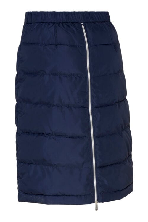 Alternative view of Equipage Eleri ridkjol för barn