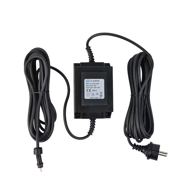 Willab Värmebalja rektangulär 120 L - Bild 5