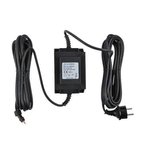 Willab Värmehink 20 L WILLAB | VbridSport