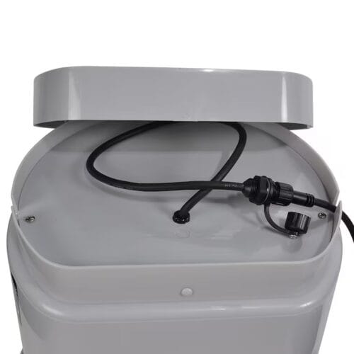 Willab Värmehink 20 L WILLAB | VbridSport