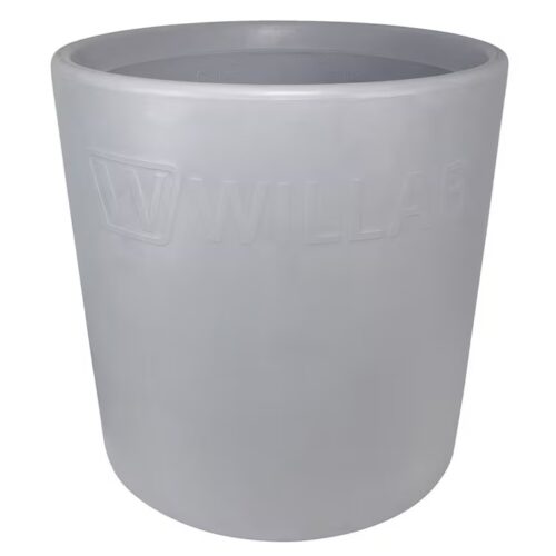 Willab Isolerad Balja 80 L