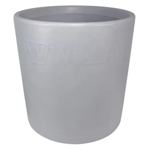 Willab Isolerad Balja 80 L