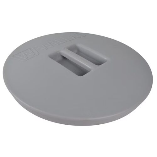 Willab Lock Massivt Balja Isolerad 80L