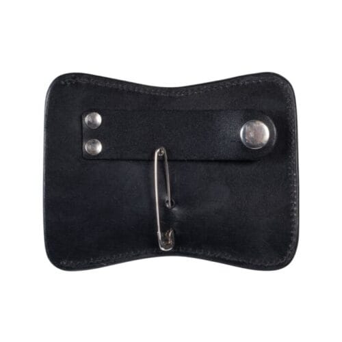 HKM Tävlingsnummer Viola | VbridSport