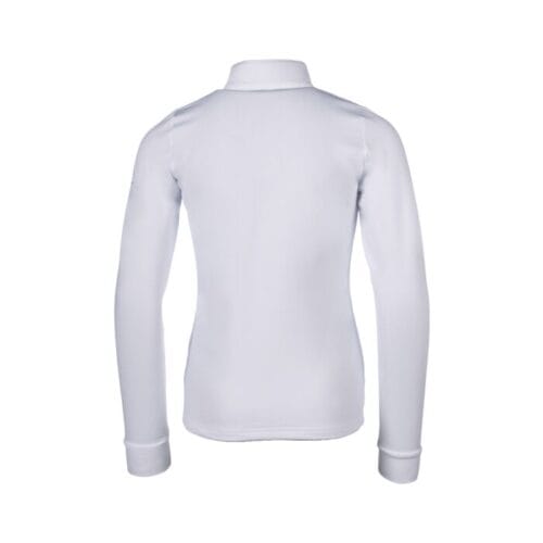 HKM Tävlingstopp Emilia Barn HKM | VbridSport