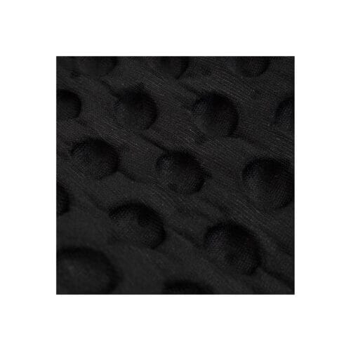 BR XO2 Senskydd Benskydd | VbridSport