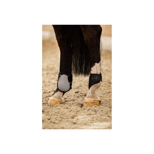 BR CLX XO2 Bakskydd Benskydd | VbridSport