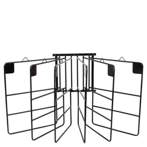 Premiere Täckeshängare